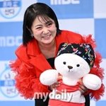 '주사이모' 발각되자 "회사에 비밀로" 입단속 정황[<b>MD</b>이슈]