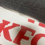 공주 치킨에 <b>맥주</b> 땡기는중❤️