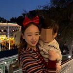 손연재 "금융인 남편, 결혼 약속 4년 만에 지켰다"···子와...