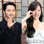 티냈다? "솔로인 적 없어"…결혼 <b>고백</b>에 재조명 [엑's 이슈]