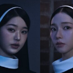 [모두드루와] 장원영 카리나 둘다 <b>배우상</b>은 아니네.jpg