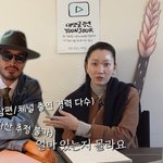 장윤주, 남편 재산·돈 관리 따로…"비빌 <b>언덕</b> 없어, 헤쳐나가"