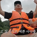 김준호, 베트남서 '子 100명 출산' 정기 받았다 ('<b>독박</b>투어')