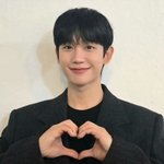 [<b>혼자</b>하는말] 보고싶다
