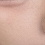 사진찍으면 피부 <b>보통</b> 다 이래?