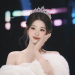 오늘자 <b>공주님</b> 같은 아이브 장원영 고화질짤