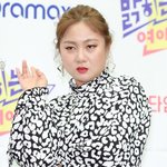 [댓글부탁해] <b>MBC</b> '나혼산' 측, 박나래 '주사 이모' 불법...