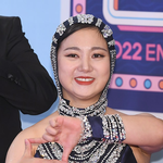 이모도 있었다...“의사 아닌 거 같아” 의심 발언도 [<b>MK</b>이슈]