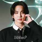 [댓글부탁해] ‘나혼산’ 팬들, 샤이니 키에 연예대상 전 ‘박나래...