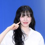 [댓글부탁해] 티파니 “변요한, 내게 안정 주는 사람” [공식입장]