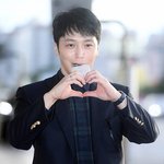 [댓글부탁해] 변요한 자필 <b>편지</b> “티파니, 사랑하는 사람”