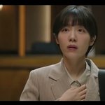 소주연, 정경호 승소에 반했다 “덕질 시작” 두근두근 (프로<b>보노</b>)