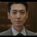 공변 정경호 일 키웠다, 가출<b>청소년</b> 강제출산 배후 유재명 회장 고소...