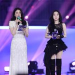 특별해”…아이린·나띠 ‘극과 극’X‘<b>안방</b>마님’ 남지현 [2025...