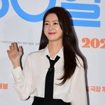 [댓글부탁해] '애셋맘' 이요원, <b>제왕</b>절개 3번 출산…"자연 진통...