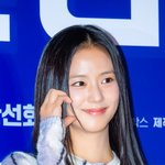 <b>블랙핑크</b> 지수, 넘어져 뇌진탕+실어증 위험까지?.."멘붕왔다"...