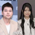 블핑 지수 친언니 만난다…5년 러브스토리 공개 ('셀러브<b>리티</b>')