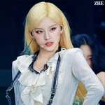 [드루와] 오늘 <b>KBS</b> 무대에서 있지 예지 레전드 비주얼