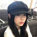 아일릿 <b>마법</b>소녀 컨셉 진짜 잘 잡지 않음??