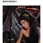 27 <b>클럽</b> 있잖아