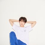 [추천선플만] 얼굴황제 엔시티 <b>이태용</b>이 전역합니다 오늘