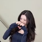 아니 <b>유나</b> 몸매 ㅈㅉ 지린다