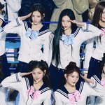 <b>하츠</b>투하츠는 이 네명이 레전드