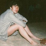 [군대] 퀸국 <b>각선미</b> 보고가라 ㅋㅋㅋㅋㅋ