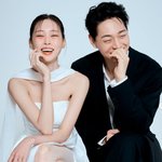 <b>박소현</b> 아나운서게임 해설가 고수진, 오늘(14일) 결혼 “크고 깊은...