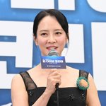 고백…김종국 결혼 <b>급</b> 충격, '런닝맨'도 몰랐다 [엑'<b>s</b> 이슈]