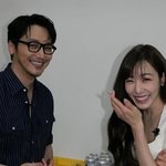 거울에 비친 티파니 들켜 SNS <b>빛삭</b>? 팬들은 알았다 [엑's 이슈]