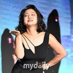 불법 인지 정황 포착…법조계 '환자 처벌' 가능성 경고[<b>MD</b>이슈]