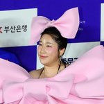 차에 끝내 고백했다…"아이 낳고 <b>눈물</b> 펑펑 쏟아" ('말자쇼')