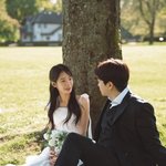 ‘트롤리’ 이<b>소이</b>, 오늘(14일) 비연예인과 결혼 “무거웠던 세상...