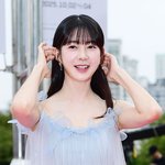 이요원 “박보검 닮은 건 나 때문”…10세 아들 외모에 쏟아진 반응