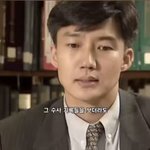 [군대] 퀸국아 잘하자 <b>알지</b>?
