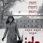 [유다이즘] <b>폴란드</b> 영화 <이다>