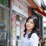 [그날, 오늘]강두리, 자택서 극단적 선택…이찬오 마약혐의 <b>영장</b>청구