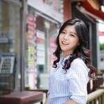 [댓글부탁해] [팝업]'발칙하게 <b>고고</b>' 故강두리 7주기..너무 일찍...