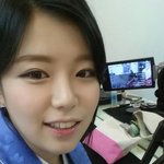 강두리 오늘(14일) 9주기, <b>심적</b> 고백 후 22세에 떠난 배우