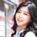 22세 배우 강두리, 꿈 못 다 이루고...벌써 떠난지 9년