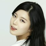 강두리, 유작 '발칙하게 <b>고고</b>' 남기고 떠난 별..오늘(14일)...