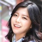 “다시 한번 일어서려 해” 故 강두리, 안타깝게 떠난 별…어느덧...