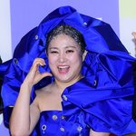 “나래바는 안 된다”던 소속사 발언…과거 예능서 나온 한마디