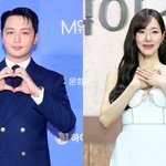 [BS이슈] 변요한티파니 직접 밝힌 공개열애…팬들 "<b>예견</b>된 소식"