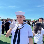 [추천선플만] <b>NCT</b> 리더 겸 비주얼 돌아온다…태용, 오늘 해군...