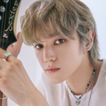 [추천선플만] ‘얼굴황제’ <b>NCT</b> 태용 오늘(14일) 해군 만기...