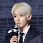 [추천선플만] <b>NCT</b> 태용, 오늘(14일) 전역…그룹 첫 군필자...