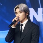 [추천선플만] ‘얼굴황제’ <b>NCT</b> 태용, 팬들 곁으로..오늘(14일)...