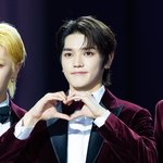 [추천선플만] <b>NCT</b> 비주얼 겸 리더부터 돌아온다..태용, 오늘(14일)...